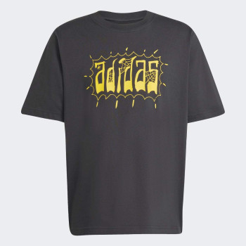 MAJICA ADIDAS GRAPHIC OS TEE M 