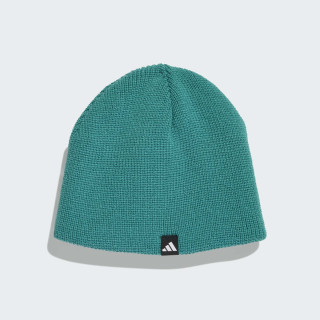 KAPA ADIDAS K LINEAR BEANIE U 