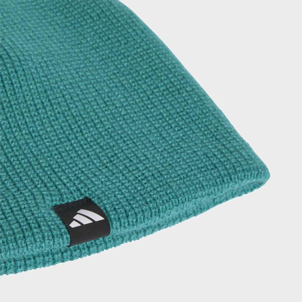 KAPA ADIDAS K LINEAR BEANIE U 
