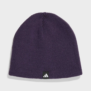 KAPA ADIDAS K LINEAR BEANIE U 