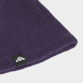 KAPA ADIDAS K LINEAR BEANIE U 