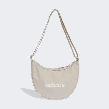 TORBA ADIDAS W L ESS POUCH W 
