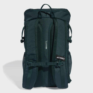 RANAC ADIDAS MT HIKE BP 20L M 