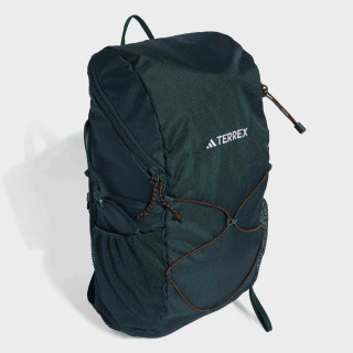 RANAC ADIDAS MT HIKE BP 20L M 