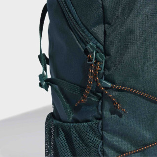 RANAC ADIDAS MT HIKE BP 20L M 