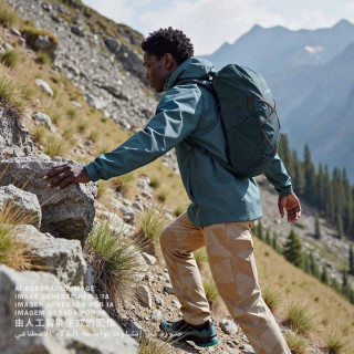 RANAC ADIDAS MT HIKE BP 20L M 