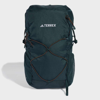 RANAC ADIDAS MT HIKE BP 20L M 