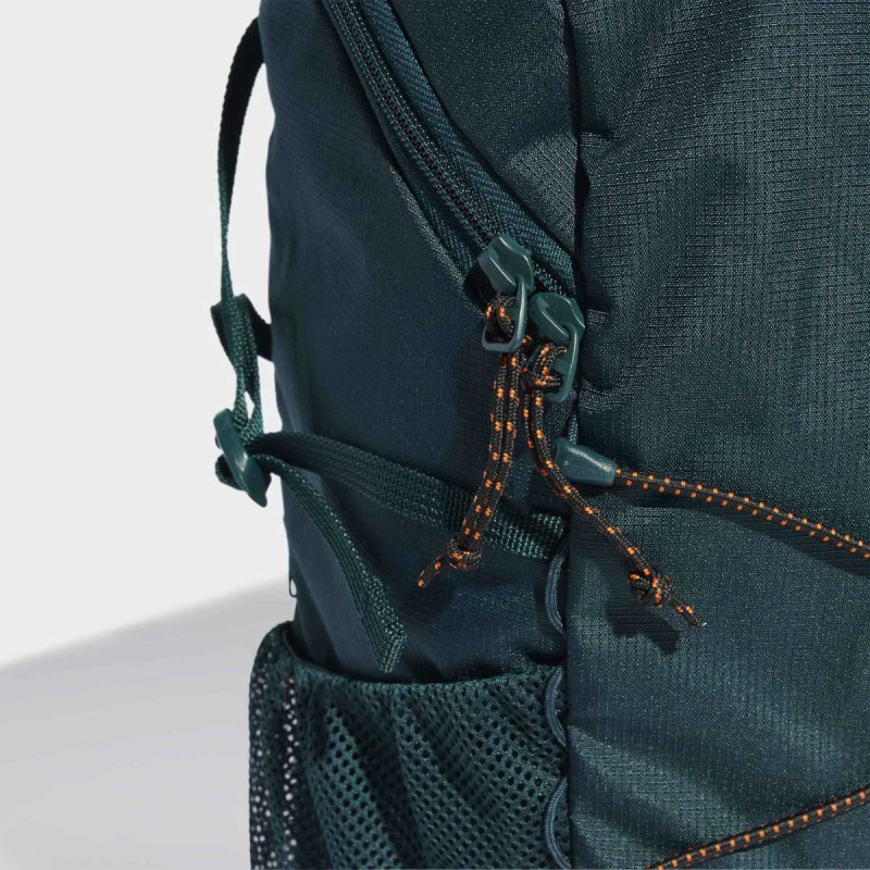 RANAC ADIDAS MT HIKE BP 20L M 