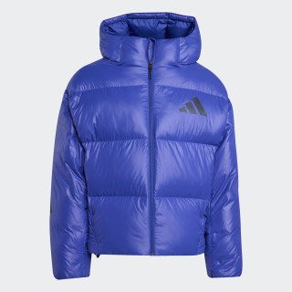 JAKNA ADIDAS M Z.N.E. PUFFER M 