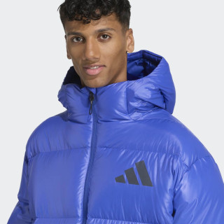 JAKNA ADIDAS M Z.N.E. PUFFER M 