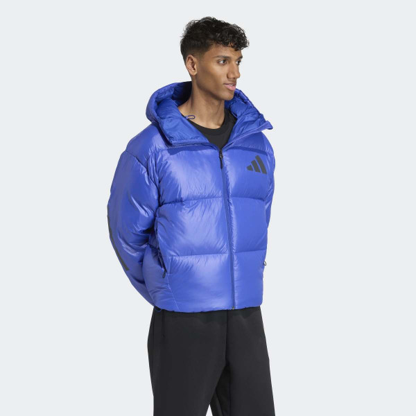 JAKNA ADIDAS M Z.N.E. PUFFER M 