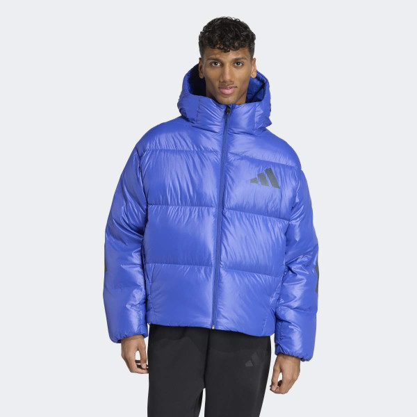 JAKNA ADIDAS M Z.N.E. PUFFER M 