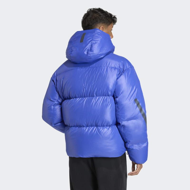 JAKNA ADIDAS M Z.N.E. PUFFER M 