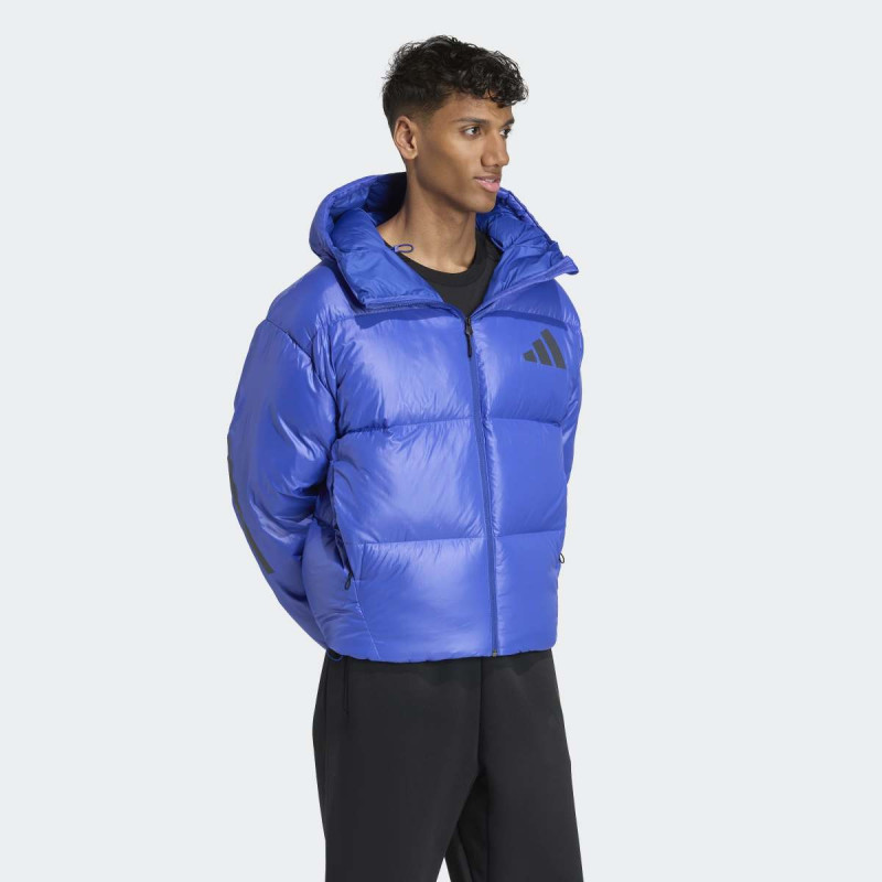 JAKNA ADIDAS M Z.N.E. PUFFER M 
