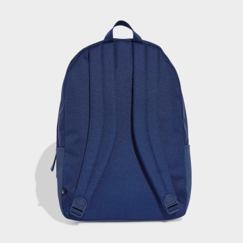 RANAC ADIDAS CL TAPE BPK M 