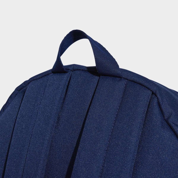 RANAC ADIDAS CL TAPE BPK M 