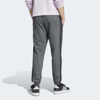 D.DEO ADIDAS ESSENTIALS 3-STRIPES FLEECE PANTS M 
