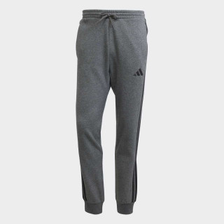 D.DEO ADIDAS ESSENTIALS 3-STRIPES FLEECE PANTS M 