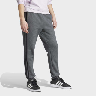 D.DEO ADIDAS ESSENTIALS 3-STRIPES FLEECE PANTS M 