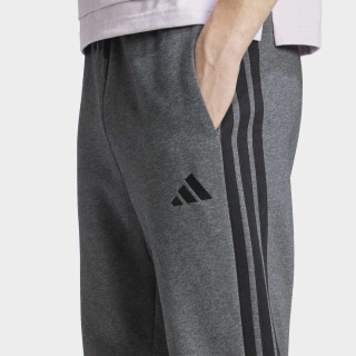 D.DEO ADIDAS ESSENTIALS 3-STRIPES FLEECE PANTS M 