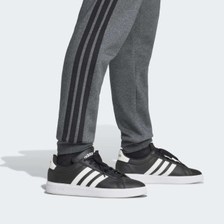 D.DEO ADIDAS ESSENTIALS 3-STRIPES FLEECE PANTS M 