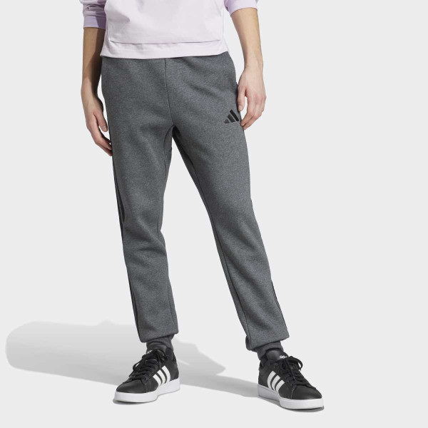 D.DEO ADIDAS ESSENTIALS 3-STRIPES FLEECE PANTS M 