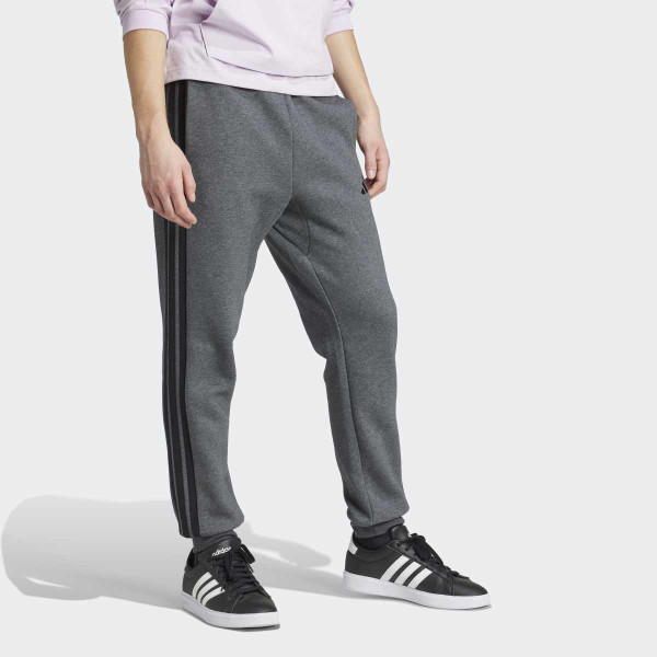 D.DEO ADIDAS ESSENTIALS 3-STRIPES FLEECE PANTS M 