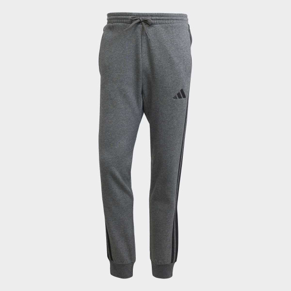 D.DEO ADIDAS ESSENTIALS 3-STRIPES FLEECE PANTS M 