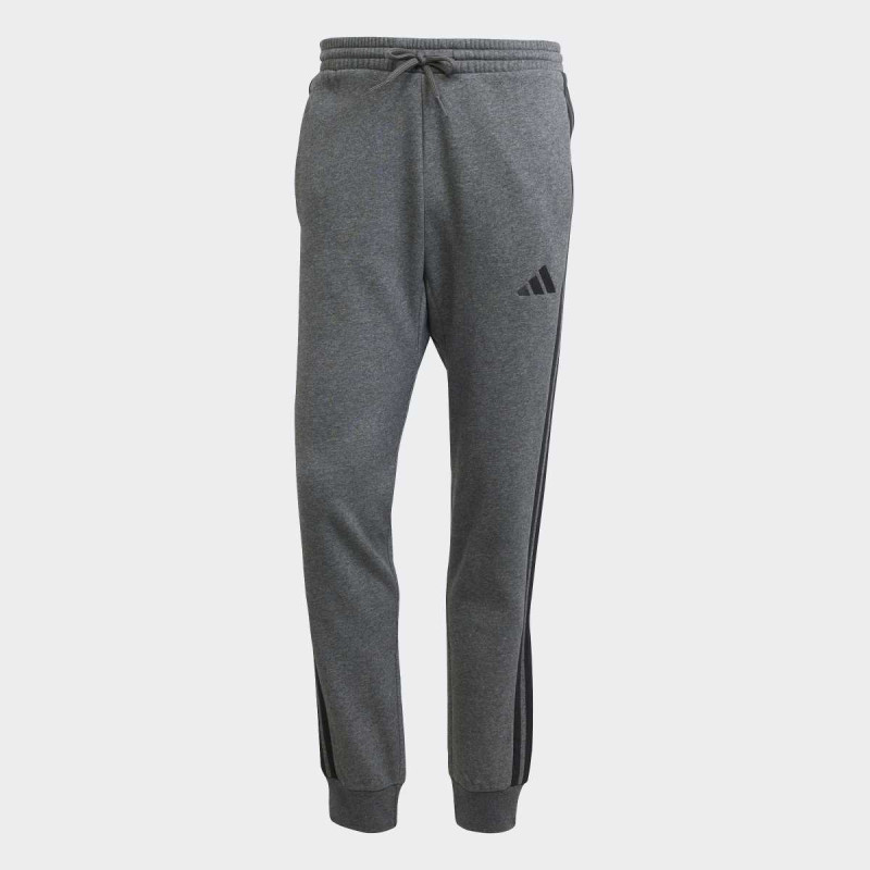 D.DEO ADIDAS ESSENTIALS 3-STRIPES FLEECE PANTS M 