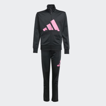 TRENERKA ADIDAS JG BL TR TS 205 GG 