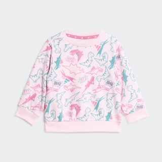 TRENERKA ADIDAS I ADRPT SET GT 