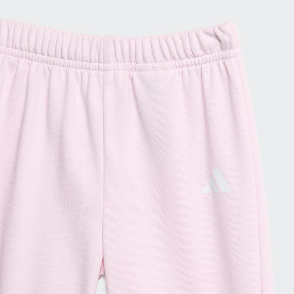 TRENERKA ADIDAS I ADRPT SET GT 