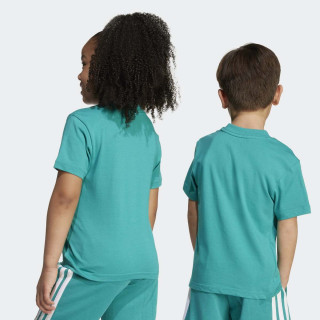 MAJICA ADIDAS LK BL TEE 160 BP 