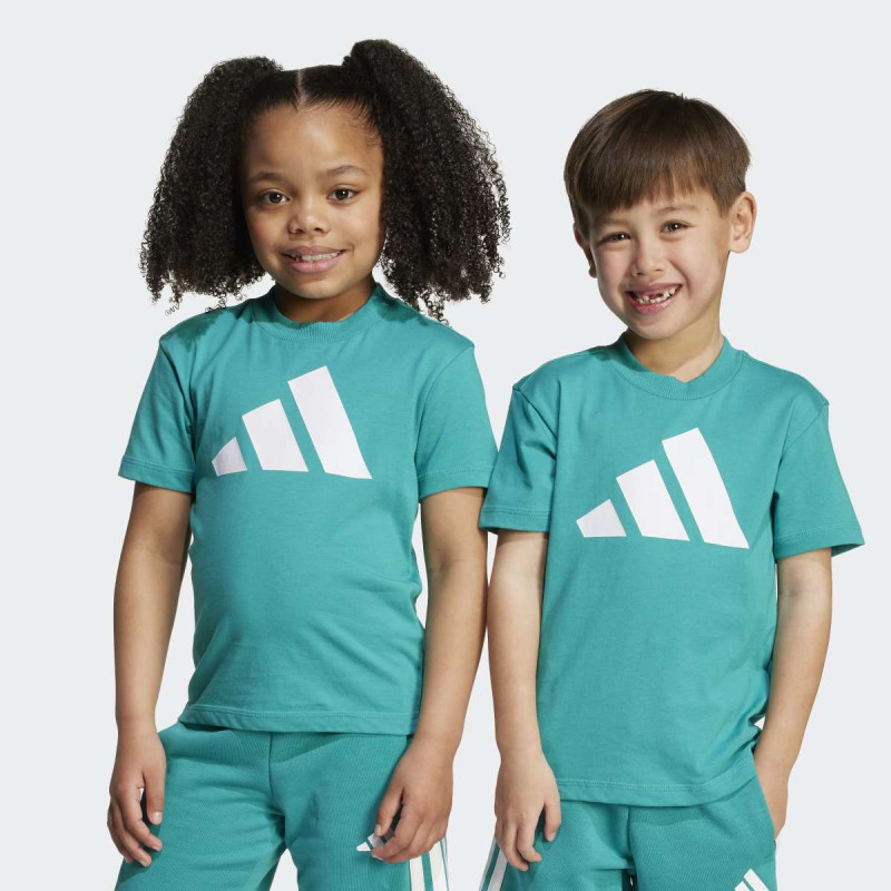 MAJICA ADIDAS LK BL TEE 160 BP 