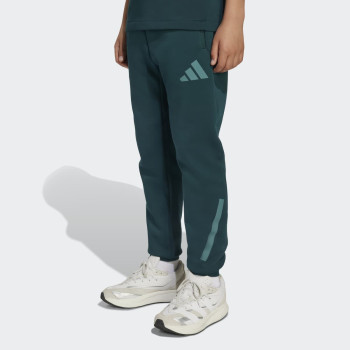 D.DEO ADIDAS J Z.N.E. PT BG 