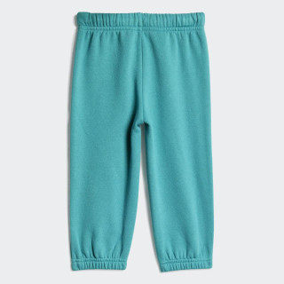 TRENERKA ADIDAS I BL FL JOG 240 BT 