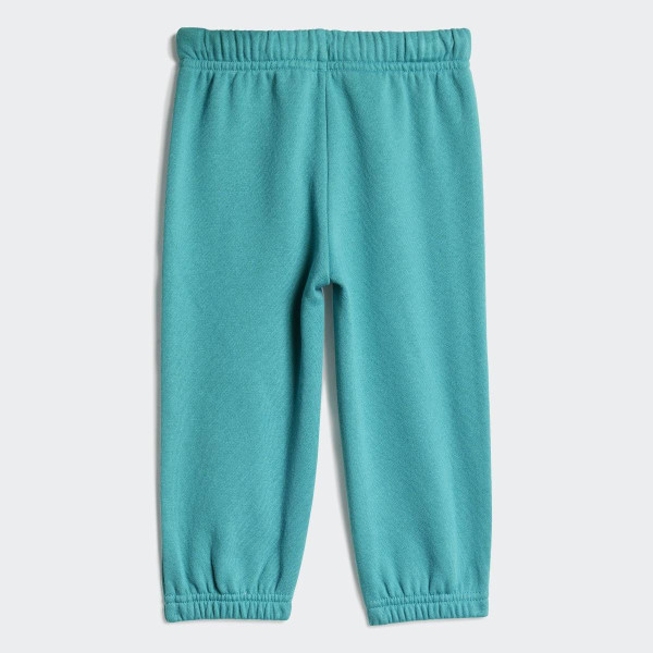 TRENERKA ADIDAS I BL FL JOG 240 BT 