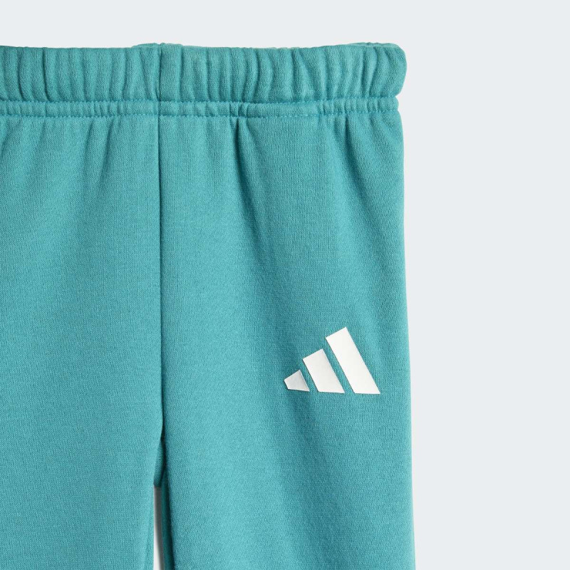 TRENERKA ADIDAS I BL FL JOG 240 BT 