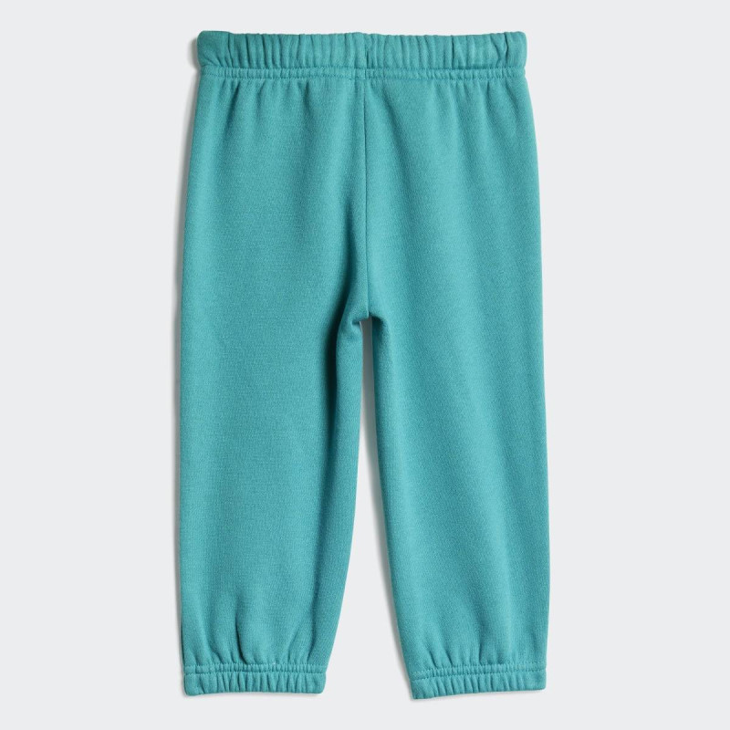 TRENERKA ADIDAS I BL FL JOG 240 BT 