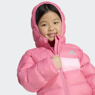 JAKNA ADIDAS LK SD JKT GP 