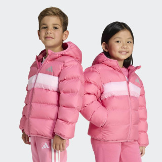 JAKNA ADIDAS LK SD JKT GP 