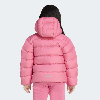 JAKNA ADIDAS LK SD JKT GP 