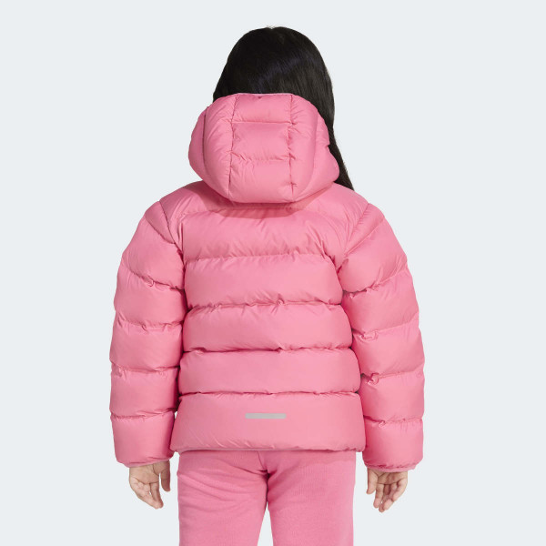 JAKNA ADIDAS LK SD JKT GP 