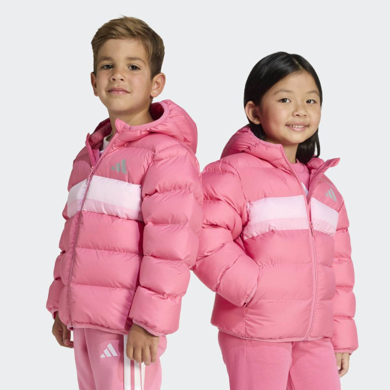 JAKNA ADIDAS LK SD JKT GP 