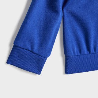 TRENERKA ADIDAS I BL FT JOG 240 BT 