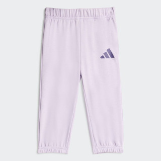 TRENERKA ADIDAS I BL FT JOG 240 GT 
