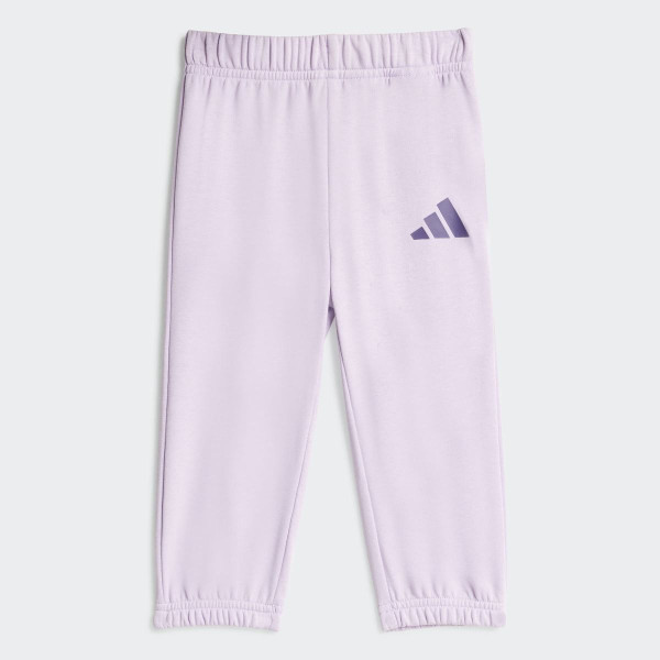 TRENERKA ADIDAS I BL FT JOG 240 GT 
