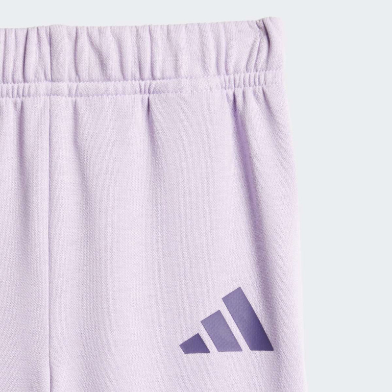 TRENERKA ADIDAS I BL FT JOG 240 GT 