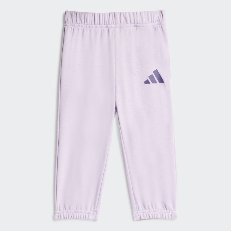 TRENERKA ADIDAS I BL FT JOG 240 GT 