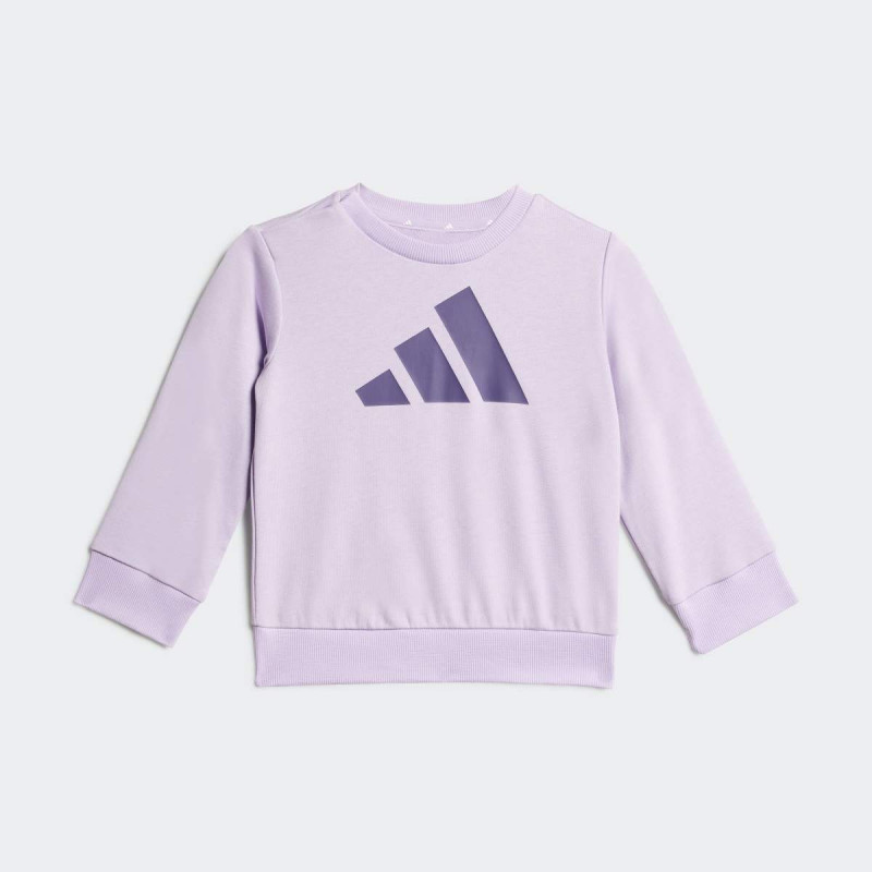 TRENERKA ADIDAS I BL FT JOG 240 GT 